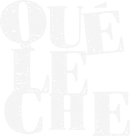 logoclanco