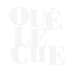 logoclanco2